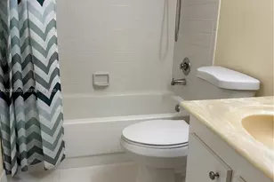 100 SW 132nd Way, Pembroke Pines, FL 33027 - Photo 14