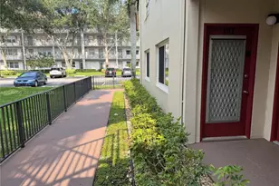 100 SW 132nd Way, Pembroke Pines, FL 33027 - Photo 2