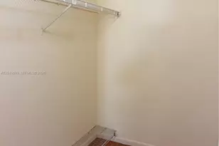 100 SW 132nd Way, Pembroke Pines, FL 33027 - Photo 14