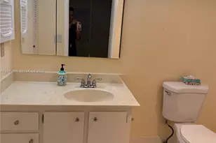 100 SW 132nd Way, Pembroke Pines, FL 33027 - Photo 20