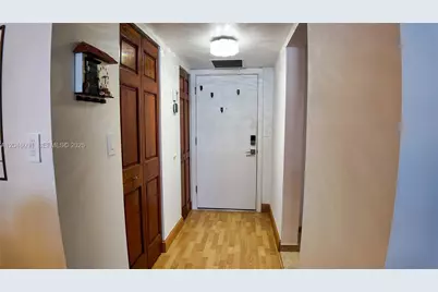1880 S Ocean Dr #807, Hallandale Beach, FL 33009 - Photo 14