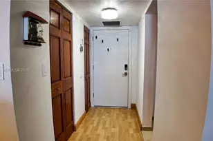 1880 S Ocean Dr, Hallandale Beach, FL 33009 - Photo 14