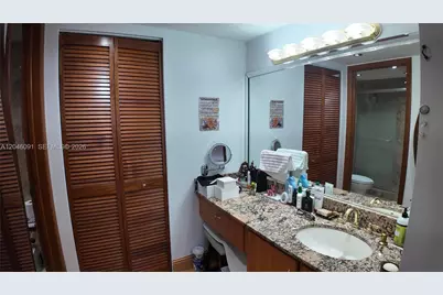 1880 S Ocean Dr #807, Hallandale Beach, FL 33009 - Photo 22