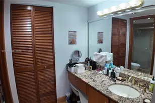1880 S Ocean Dr, Hallandale Beach, FL 33009 - Photo 22