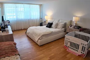 1880 S Ocean Dr, Hallandale Beach, FL 33009 - Photo 20