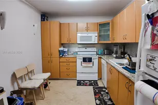 1880 S Ocean Dr, Hallandale Beach, FL 33009 - Photo 16