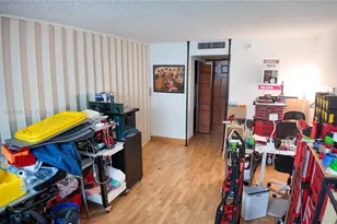 1880 S Ocean Dr, Hallandale Beach, FL 33009 - Photo 24