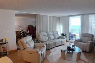 1880 S Ocean Dr, Hallandale Beach, FL 33009 - Photo 8