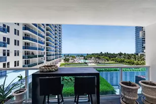2301 Collins Ave, Miami Beach, FL 33139 - Photo 38