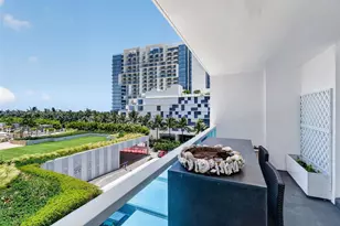 2301 Collins Ave, Miami Beach, FL 33139 - Photo 42