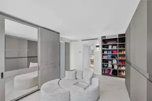 2301 Collins Ave, Miami Beach, FL 33139 - Photo 50
