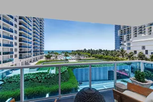 2301 Collins Ave, Miami Beach, FL 33139 - Photo 44