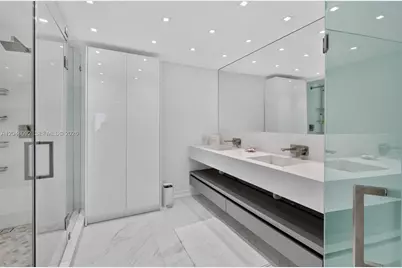 2301 Collins Ave #440-443, Miami Beach, FL 33139 - Photo 18