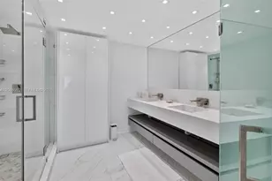 2301 Collins Ave, Miami Beach, FL 33139 - Photo 18