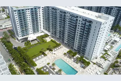 2301 Collins Ave #440-443, Miami Beach, FL 33139 - Photo 64