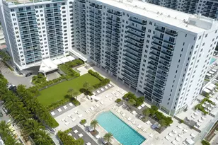 2301 Collins Ave, Miami Beach, FL 33139 - Photo 64