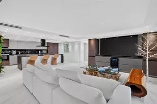 2301 Collins Ave, Miami Beach, FL 33139 - Photo 4
