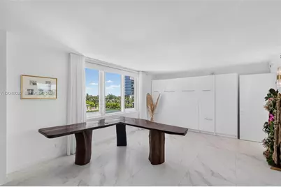 2301 Collins Ave #440-443, Miami Beach, FL 33139 - Photo 34