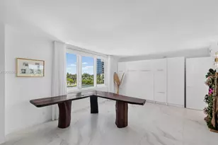 2301 Collins Ave, Miami Beach, FL 33139 - Photo 34