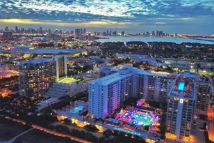 2301 Collins Ave, Miami Beach, FL 33139 - Photo 72