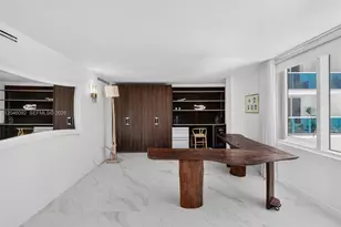 2301 Collins Ave, Miami Beach, FL 33139 - Photo 32