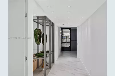 2301 Collins Ave #440-443, Miami Beach, FL 33139 - Photo 30