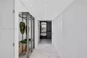 2301 Collins Ave, Miami Beach, FL 33139 - Photo 30