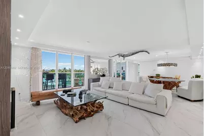 2301 Collins Ave #440-443, Miami Beach, FL 33139 - Photo 1