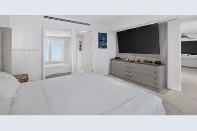 2301 Collins Ave #440-443, Miami Beach, FL 33139 - Photo 12