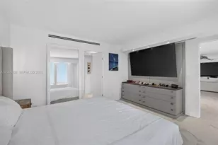 2301 Collins Ave, Miami Beach, FL 33139 - Photo 12