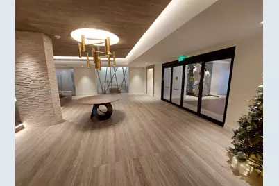 2301 Collins Ave #440-443, Miami Beach, FL 33139 - Photo 68