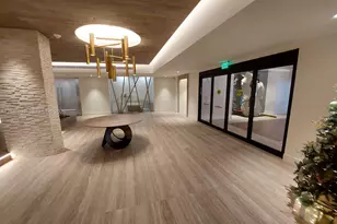 2301 Collins Ave, Miami Beach, FL 33139 - Photo 68