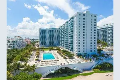 2301 Collins Ave #440-443, Miami Beach, FL 33139 - Photo 62