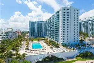 2301 Collins Ave, Miami Beach, FL 33139 - Photo 62