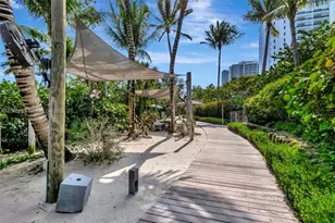 2301 Collins Ave, Miami Beach, FL 33139 - Photo 52