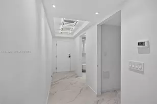 2301 Collins Ave, Miami Beach, FL 33139 - Photo 28