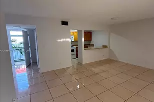 455 S Pine Island Rd, Plantation, FL 33324 - Photo 4