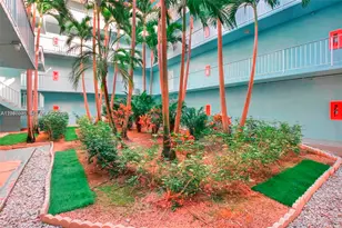 455 S Pine Island Rd, Plantation, FL 33324 - Photo 16