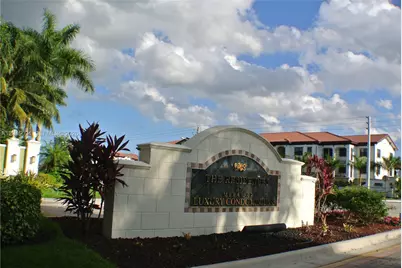 2201 W Preserve Way #208, Miramar, FL 33025 - Photo 58