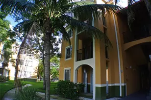 2201 W Preserve Way, Miramar, FL 33025 - Photo 28