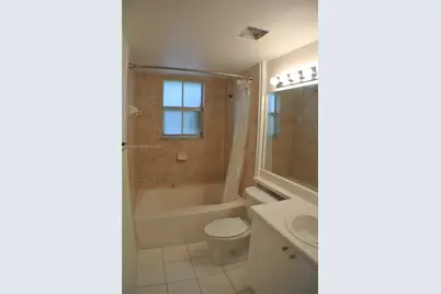 2201 W Preserve Way #208, Miramar, FL 33025 - Photo 22