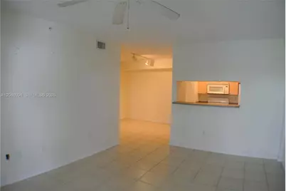 2201 W Preserve Way #208, Miramar, FL 33025 - Photo 12