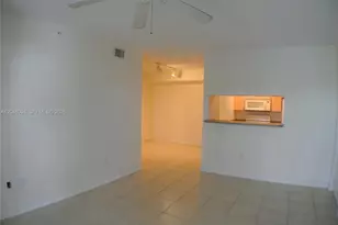 2201 W Preserve Way, Miramar, FL 33025 - Photo 12