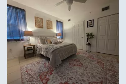 2201 W Preserve Way #208, Miramar, FL 33025 - Photo 6