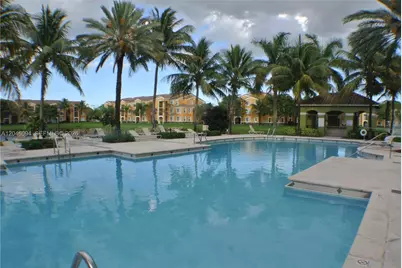 2201 W Preserve Way #208, Miramar, FL 33025 - Photo 48
