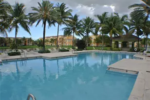 2201 W Preserve Way, Miramar, FL 33025 - Photo 48