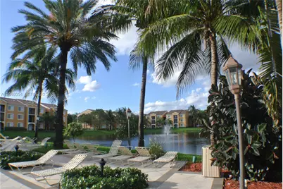 2201 W Preserve Way #208, Miramar, FL 33025 - Photo 46