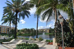 2201 W Preserve Way, Miramar, FL 33025 - Photo 46
