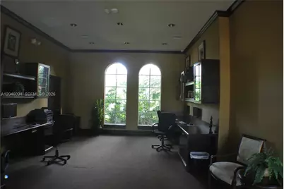2201 W Preserve Way #208, Miramar, FL 33025 - Photo 54