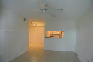 2201 W Preserve Way, Miramar, FL 33025 - Photo 18